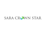 https://www.logocontest.com/public/logoimage/1445313674Sara Crown Star.png